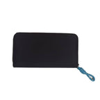 Tommy Hilfiger TJW Nautical Mix Large NYL women's wallet - AW0AW08414 0F4 Odzież/Odzież na co dzień Your Sports Performance