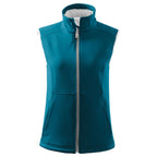 Malfini Softshell Vision Vest W MLI-51659 Clothing/Outdoor/Malfini Malfini