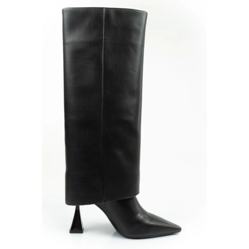 Shoes, boots Karl Lagerfeld Debut II W KL32084F0X Footwear/Lifestyle/Karl Lagerfeld 4F