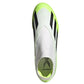 Adidas X Crazyfast.3 LL TF M ID9346 soccer shoes Footwear/Football Adidas