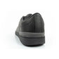 Eram Aserri sneakers sports shoes M 10271390326 Footwear/Lifestyle/4F Your Sports Performance