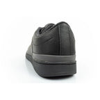 Eram Aserri sneakers sports shoes M 10271390326 Footwear/Lifestyle/4F Your Sports Performance