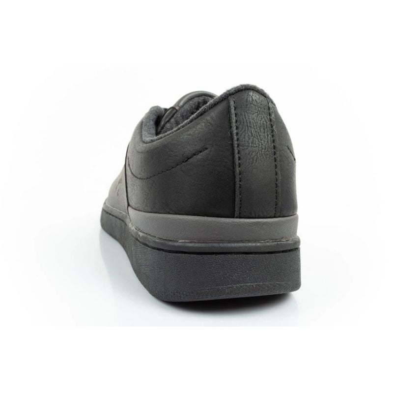 Eram Aserri sneakers sports shoes M 10271390326 Footwear/Lifestyle/4F Your Sports Performance