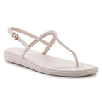 Crocs Miami Thong Flip W sandals 209793-0WW Footwear/Lifestyle/Crocs Crocs