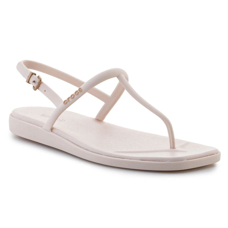 Crocs Miami Thong Flip W sandals 209793-0WW Footwear/Lifestyle/Crocs Crocs