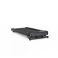 Urevo Spacewalk 3S treadmill
