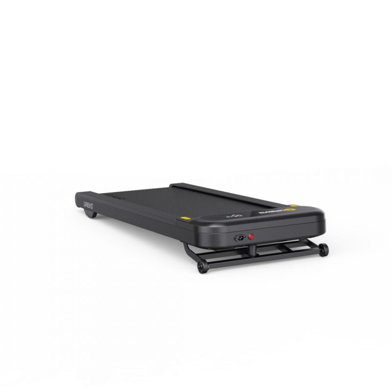 Urevo Spacewalk 3S treadmill