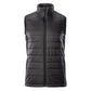 Hi-tec Octavius M vest 92800396769 Clothing/Outdoor Your Sports Performance