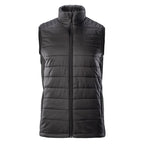 Hi-tec Octavius M vest 92800396769 Clothing/Outdoor Your Sports Performance