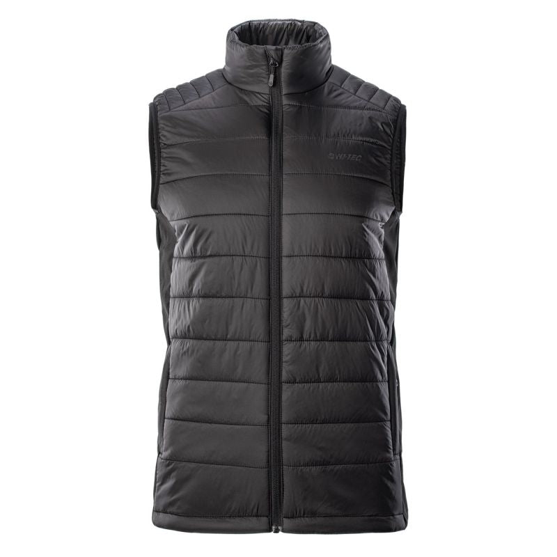 Hi-tec Octavius M vest 92800396769 Clothing/Outdoor Your Sports Performance