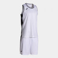 Joma Final Four Set M 104371.201 Clothing/Basketball/Joma Joma