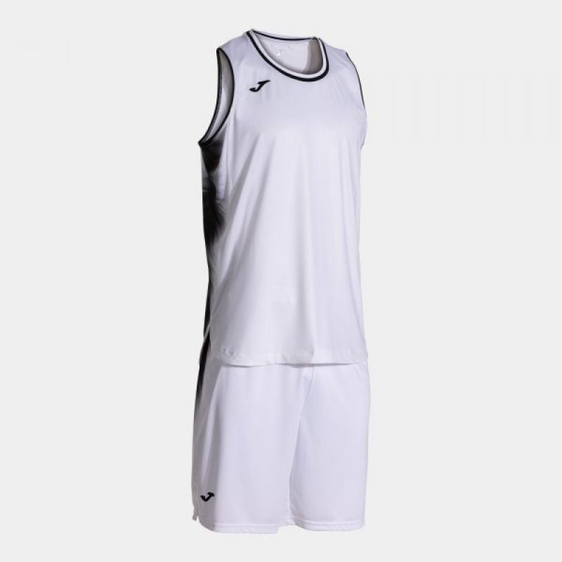 Joma Final Four Set M 104371.201 Clothing/Basketball/Joma Joma