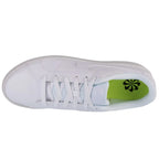 Nike Hyperquick M FN4678-100 shoes Footwear/Training/Men Nike