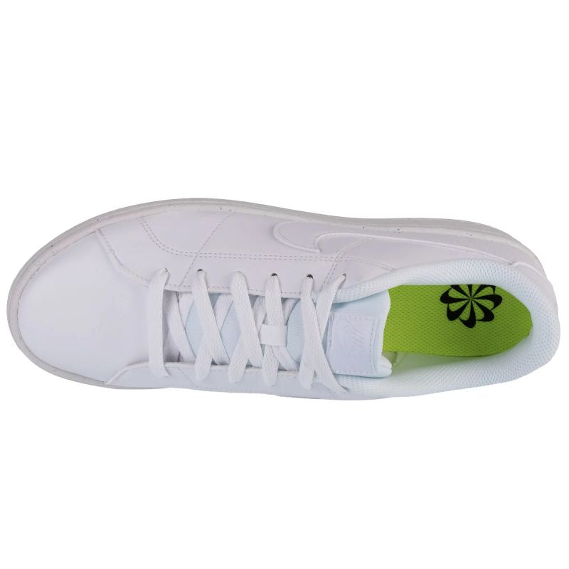 Nike Hyperquick M FN4678-100 shoes Footwear/Training/Men Nike