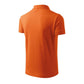 Malfini Pique Polo M MLI-20311 Clothing/Lifestyle/T-shirts/Malfini Malfini