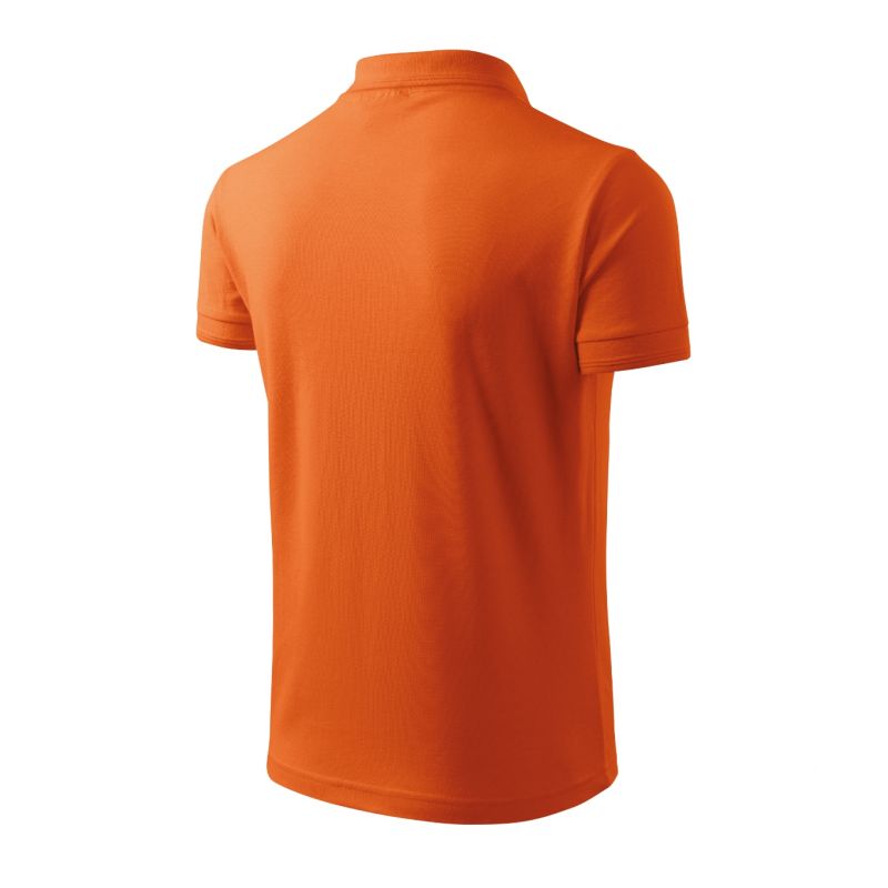 Malfini Pique Polo M MLI-20311 Clothing/Lifestyle/T-shirts/Malfini Malfini