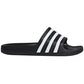 Adidas Adilette Aqua F35543 slippers Footwear/Outdoor Adidas
