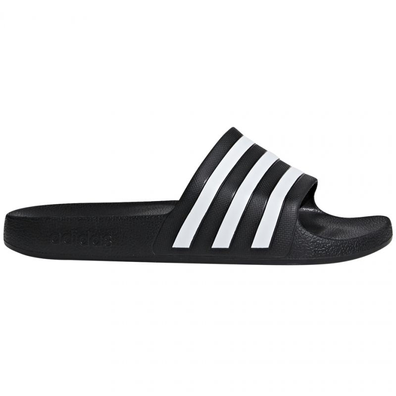 Adidas Adilette Aqua F35543 slippers Footwear/Outdoor Adidas