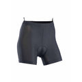 NORTHWAVE Sport 2 Woman Inner Short Black