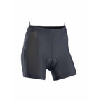 NORTHWAVE Sport 2 Woman Inner Short Black