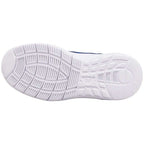 Kappa Gizeh Jr 260597K 6067 shoes Footwear/Lifestyle/Kappa Kappa