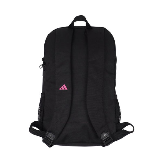 adidas Power Jr Backpack JW8653 Accessories/Plecaki Adidas