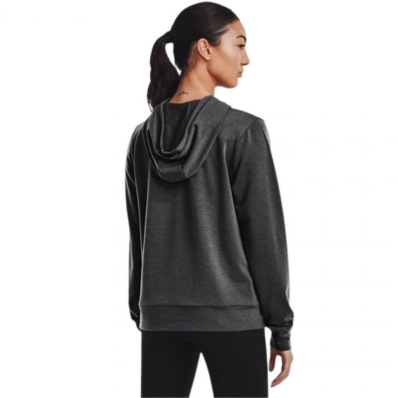 Under Armor Rival Terry Hoodie W 1369 855 010 Clothing/Training Your Sports Performance