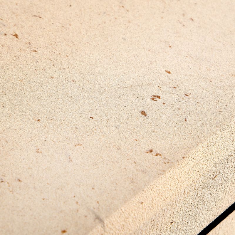 Spokey Eko Ganesha yoga cube 9506999000 Accessories/Training equipment Your Sports Performance