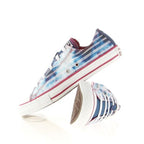 Converse Chuck Taylor As 647727C In preparation Your Sports Performance