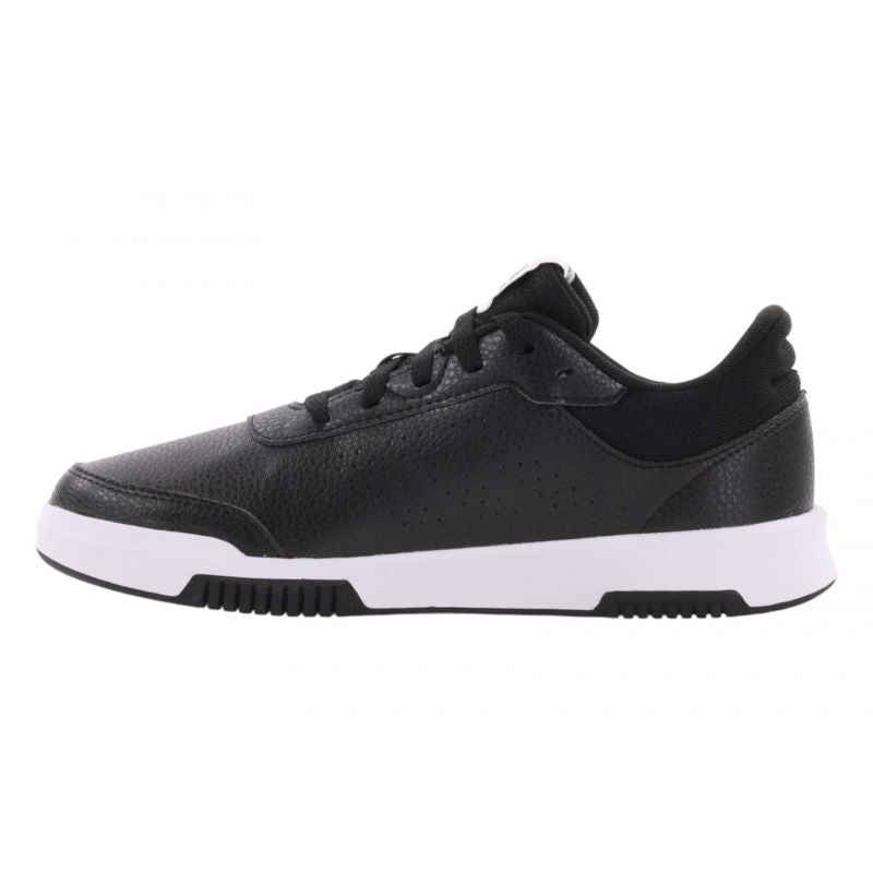 Adidas Tensaur Sport 2.0 K GW6425 shoes Footwear/Lifestyle Adidas