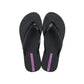 Ipanema Diversa Ad W 27230 BG781 Flip-Flops Footwear/Lifestyle/Ipanema Your Sports Performance