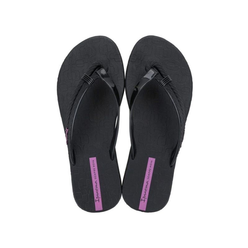 Ipanema Diversa Ad W 27230 BG781 Flip-Flops Footwear/Lifestyle/Ipanema Your Sports Performance