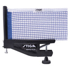 NET AND POST MASTER grid In preparation Your Sports Performance