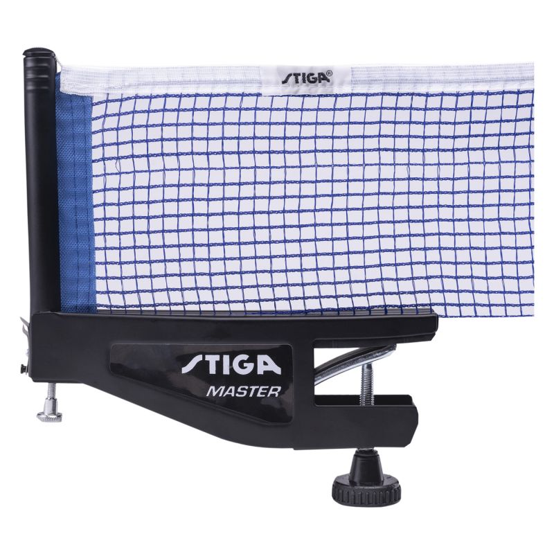 NET AND POST MASTER grid In preparation Your Sports Performance