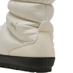Puma Tuff Terra Hi women's shoes white 402177 02 Puma