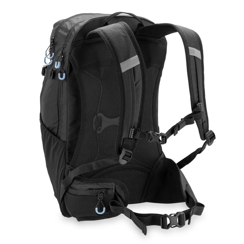Spokey Buddy SPK-943488 tourist backpack Accessories/Plecaki Your Sports Performance