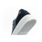 Gap men's Niagara sports shoes sneakers comfortable fashionable navy blue Your Sports Performance
