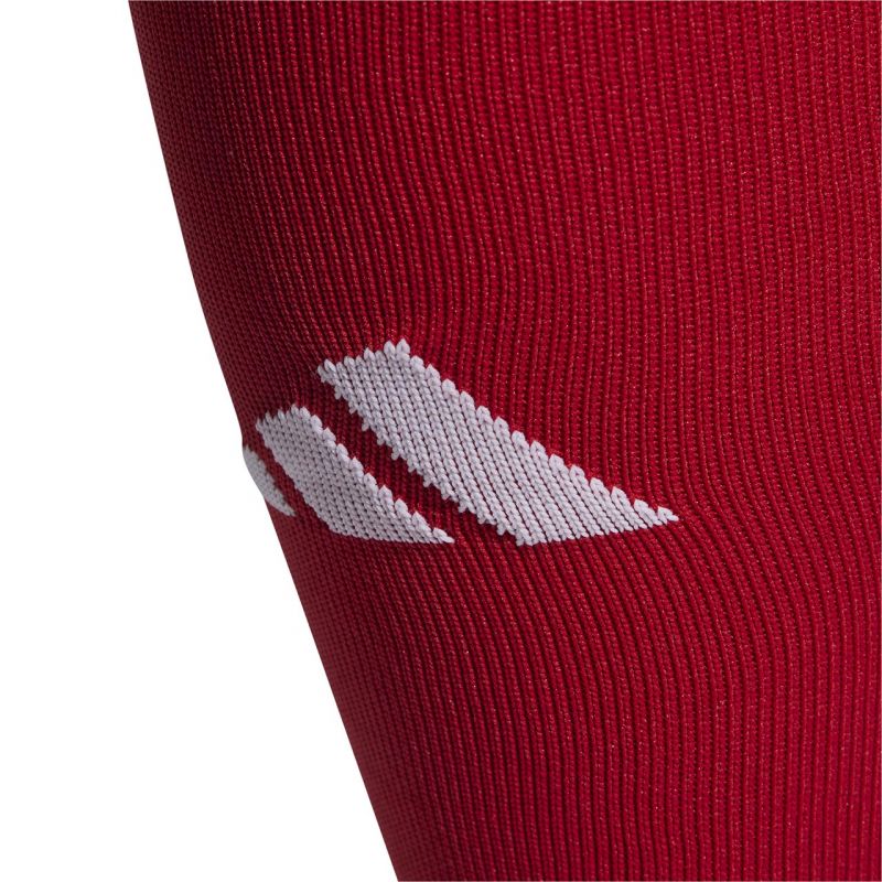 Adidas Team Sleeves 23 M HT6540 football sleeves Accessories/Strippers, sleeves Adidas