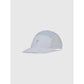 Unisex Running Cap 4F 4FWSS25AFCAU106-11S *Kategoria tymczasowa Your Sports Performance