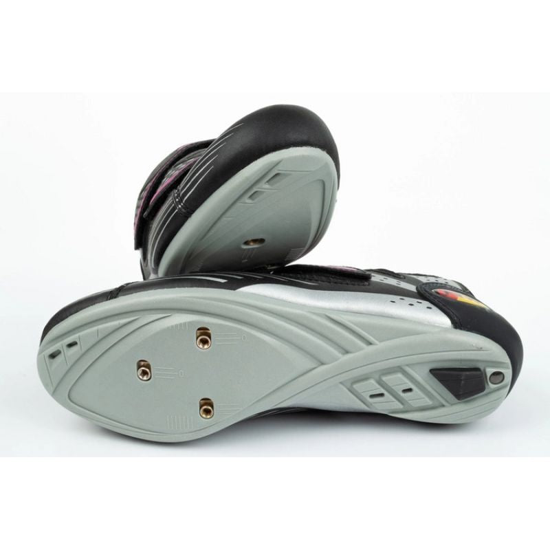 Cycling shoes Northwave Moon W 80171006 17 Footwear/Bike Your Sports Performance