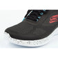 Skechers Ultra Flex 3.0 W 149851/BLLB sports shoes Footwear/Lifestyle/Skechers Skechers