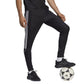 Pants adidas Tiro 23 Pants M HS7232 Clothing/Football Adidas