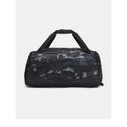 Under Armour 1369223-010 Sports Bag Accessories/Bags/Under Armour Your Sports Performance