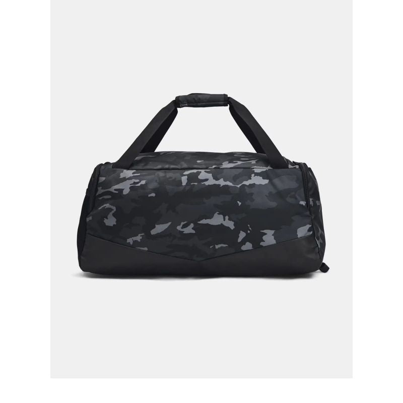 Under Armour 1369223-010 Sports Bag Accessories/Bags/Under Armour Your Sports Performance