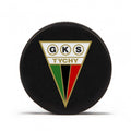 Hockey puck Sportrebel GKS Tychy 13100022 Accessories/Training equipment Your Sports Performance