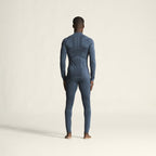 Men's thermal leggings ACTIVE INTENSITY PANTS M In preparation Your Sports Performance