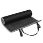 Spokey Flexmat V neoprene mat 941512 Accessories/Training equipment Your Sports Performance