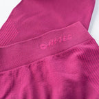 Hi-tec Trikat Bottom Jr thermoactive leggings 92800565101 Clothing/Outdoor/Hi-Tec Your Sports Performance