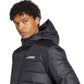 Adidas Terrex Multi Essentials Climawarm M KB2183 jacket Clothing/Outdoor Adidas