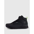 HEX men's leather winter boots 4F 4FRAW25FWINM059-20S Footwear Your Sports Performance